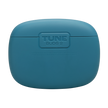 Audífonos - JBL Tune Buds 2 – True Wireless con Cancelación Adaptativa de Ruido