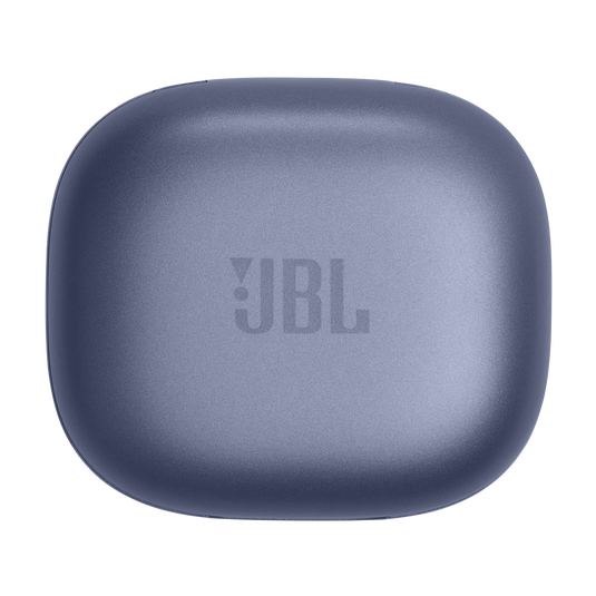 JBL Live Flex – Audífonos Inalámbricos True Wireless con Cancelación de Ruido