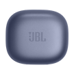 JBL Live Flex – Audífonos Inalámbricos True Wireless con Cancelación de Ruido