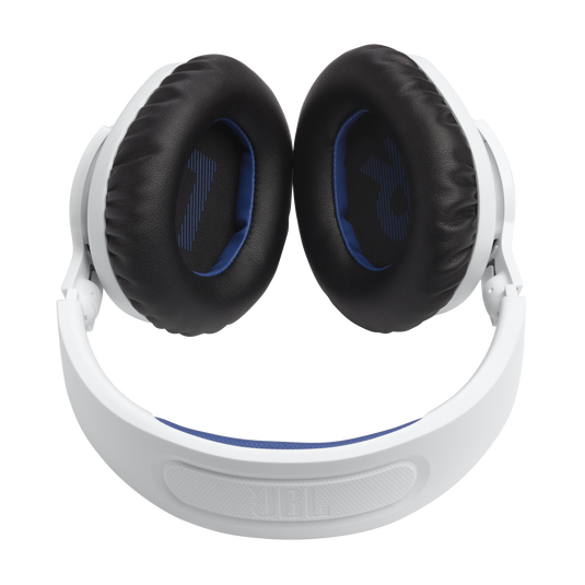 Audífonos - JBL Quantum 360P Console Wireless – Auriculares Inalámbricos Gaming