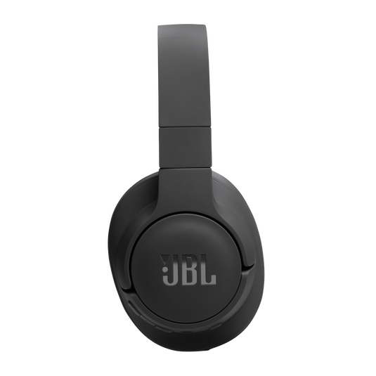 Audífonos - JBL Tune 720BT – Auriculares Inalámbricos Over-Ear