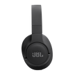 Audífonos - JBL Tune 720BT – Auriculares Inalámbricos Over-Ear