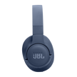 Audífonos - JBL Tune 720BT – Auriculares Inalámbricos Over-Ear