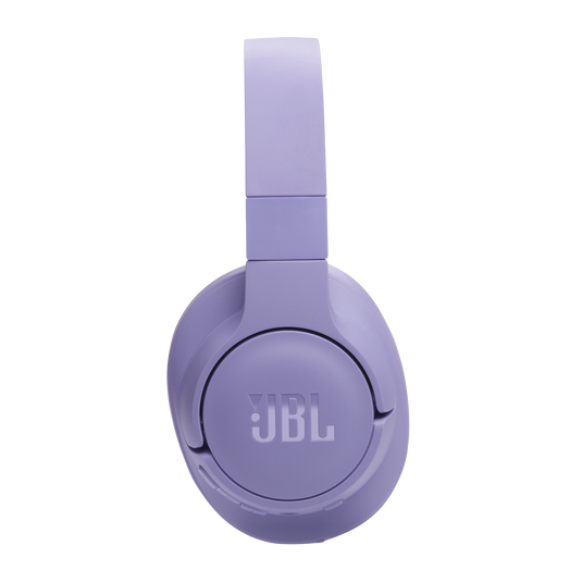 Audífonos - JBL Tune 720BT – Auriculares Inalámbricos Over-Ear