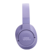 Audífonos - JBL Tune 720BT – Auriculares Inalámbricos Over-Ear
