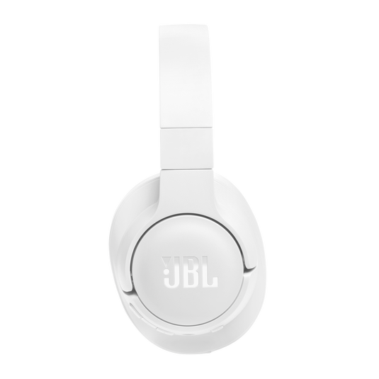 Audífonos - JBL Tune 720BT – Auriculares Inalámbricos Over-Ear