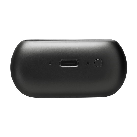 Audífonos Inalámbricos JBL Tour Pro 3 – JBL Wireless Headphones