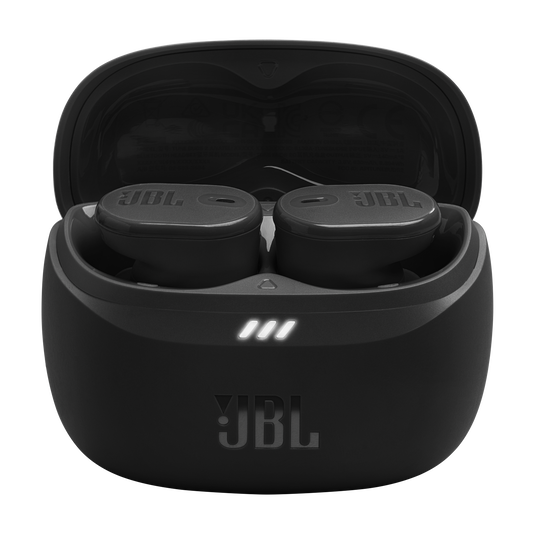 Audífonos - JBL Tune Buds 2 – True Wireless con Cancelación Adaptativa de Ruido