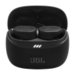 Audífonos - JBL Tune Buds 2 – True Wireless con Cancelación Adaptativa de Ruido