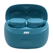 Audífonos - JBL Tune Buds 2 – True Wireless con Cancelación Adaptativa de Ruido