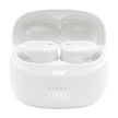 Audífonos - JBL Tune Buds 2 – True Wireless con Cancelación Adaptativa de Ruido