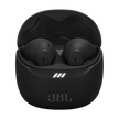 Audífonos JBL Tune Flex 2 – True Wireless con Cancelación de Ruido