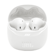 Audífonos JBL Tune Flex 2 – True Wireless con Cancelación de Ruido