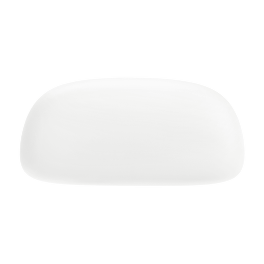 Audífonos - JBL Tune Buds 2 – True Wireless con Cancelación Adaptativa de Ruido