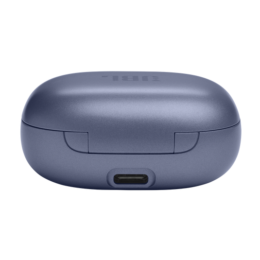 JBL Live Flex – Audífonos Inalámbricos True Wireless con Cancelación de Ruido