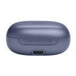 JBL Live Flex – Audífonos Inalámbricos True Wireless con Cancelación de Ruido