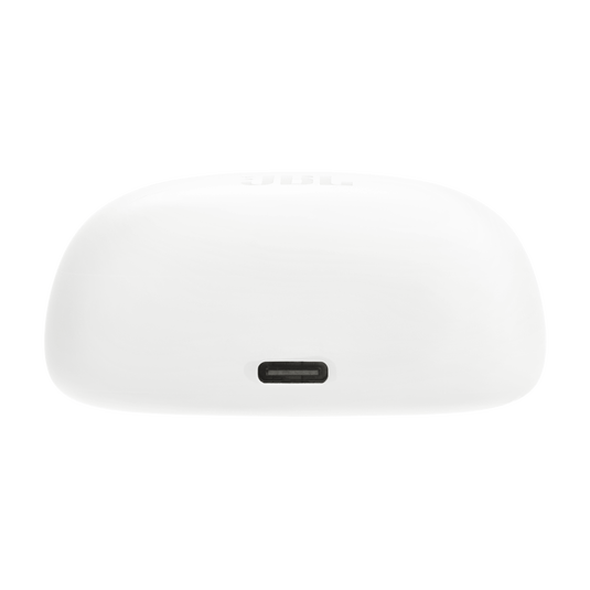 Audífonos - JBL Tune Buds 2 – True Wireless con Cancelación Adaptativa de Ruido