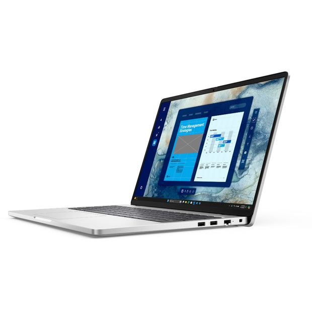 Laptops (Portátiles) – Dell Pro - Notebook - 16"-I7-16GB-512 GB SSD