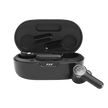 Audífonos Inalámbricos - JBL Quantum TWS – Auriculares True Wireless Gaming