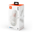 Bocina JBL Flip 7 | Bluetooth IP68 – 25 W + 10 W RMS, 14 h de Reproducción