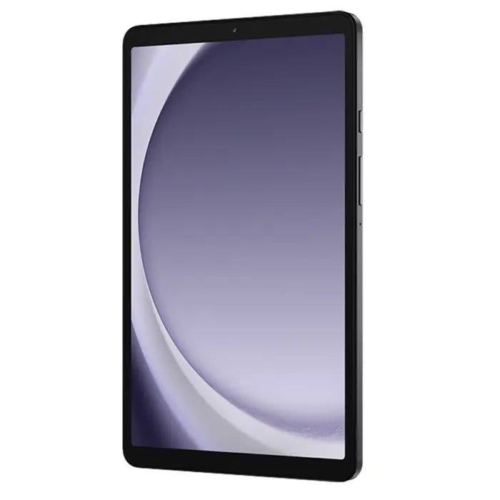 Tablet Samsung Galaxy Tab A9 | 8.7” WXGA+ – Octa-Core, 4GB RAM, 64GB, Wi-Fi, Android 13