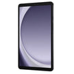 Tablet Samsung Galaxy Tab A9 | 8.7” WXGA+ – Octa-Core, 4GB RAM, 64GB, Wi-Fi, Android 13