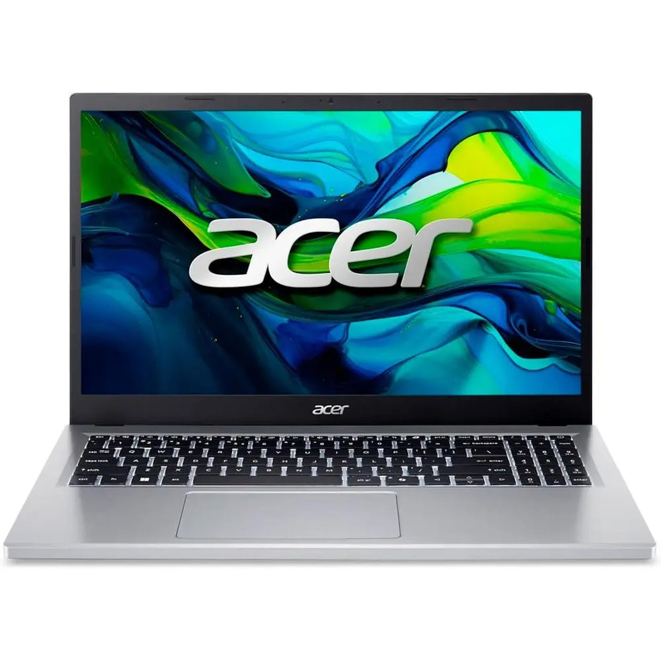 Laptop Acer Aspire 3 AL15-41P-R6Q5-ES | AMD Ryzen 7 7730U – 16 GB RAM + 512 GB SSD – 15.6” FHD – Windows 11 Home