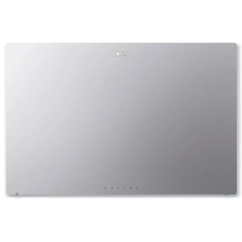 Laptop Acer Aspire 3 AL15-41P-R6Q5-ES | AMD Ryzen 7 7730U – 16 GB RAM + 512 GB SSD – 15.6” FHD – Windows 11 Home