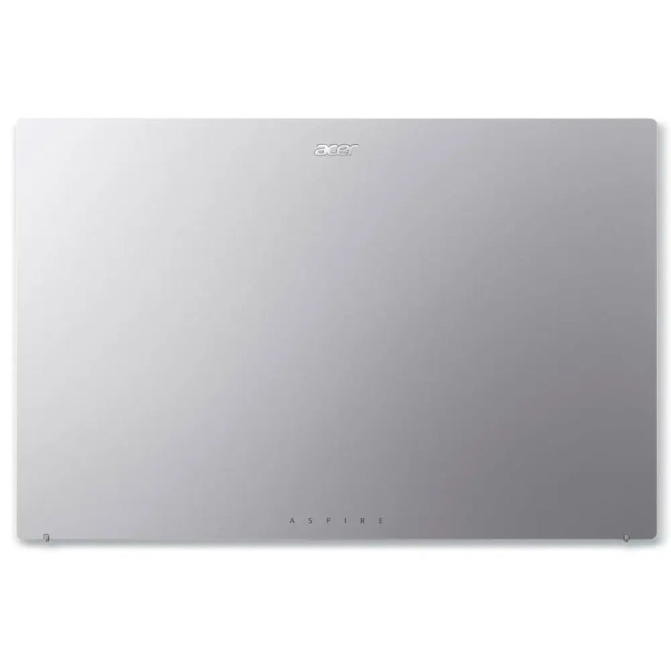 Laptop Acer Aspire 3 AL15-41P-R6Q5-ES | AMD Ryzen 7 7730U – 16 GB RAM + 512 GB SSD – 15.6” FHD – Windows 11 Home