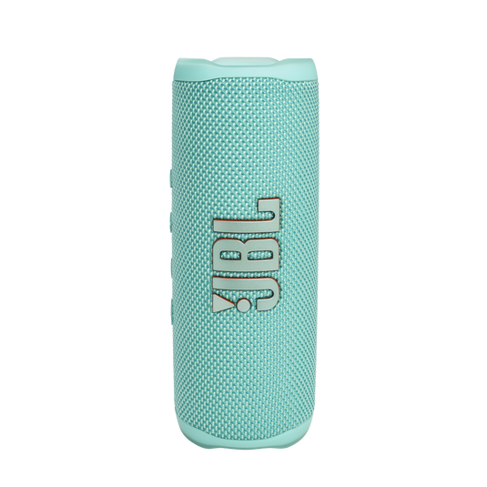 Bocina JBL Flip 6 | Bluetooth IP67 – 30 W RMS, Resistente al Agua y Polvo