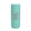 Bocina JBL Flip 6 | Bluetooth IP67 – 30 W RMS, Resistente al Agua y Polvo