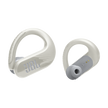 Audífonos Inalámbricos - JBL Endurance Peak 3 – Auriculares Deportivos True Wireless