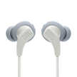 Audífonos - JBL Endurance RUN 2 Wireless – Auriculares Deportivos Bluetooth
