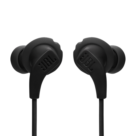 Audífonos - JBL Endurance RUN 2 Wireless – Auriculares Deportivos Bluetooth