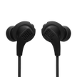 Audífonos - JBL Endurance RUN 2 Wireless – Auriculares Deportivos Bluetooth