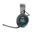 Audífonos Inalámbricos - JBL Quantum 910 Wireless – Headset Gamer Inalámbrico con ANC