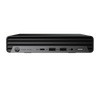 Computadora de Escritorio HP Pro Mini 400 G9 – Intel Core i5-14500T – 8 GB RAM – 512 GB SSD – Windows 11 Pro