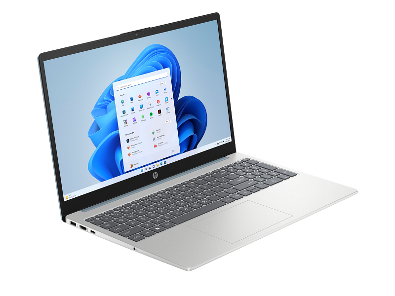 Laptops (Portátiles) – HP 15-FD0231LA - Notebook - 15.6