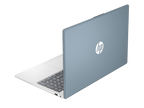 Laptops (Portátiles) – HP 15-FD0231LA - Notebook - 15.6