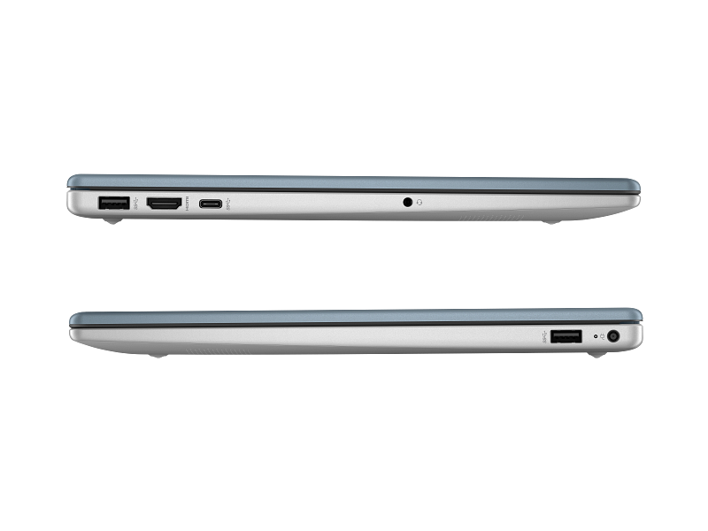 Laptops (Portátiles) – HP 15-FD0231LA - Notebook - 15.6