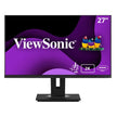 Monitor - ViewSonic VG2756a-2K - 27