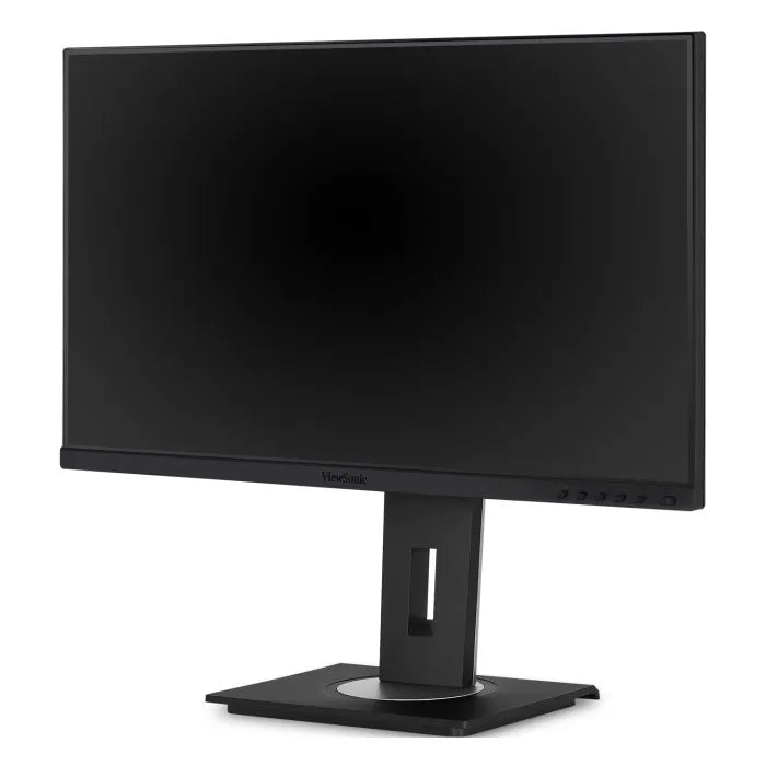 Monitor - ViewSonic VG2756a-2K - 27