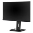 Monitor - ViewSonic VG2756a-2K - 27