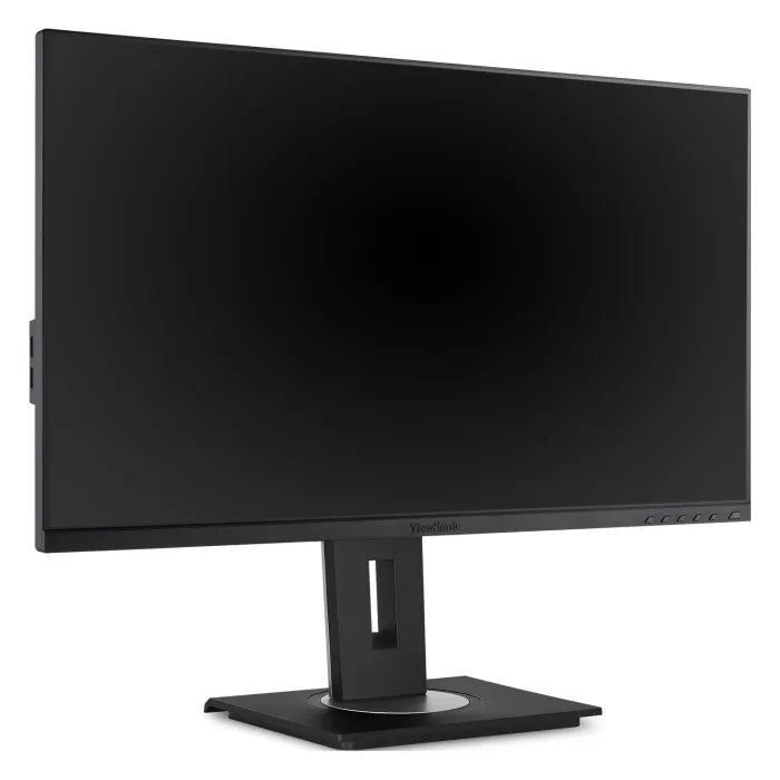Monitor - ViewSonic VG2756a-2K - 27