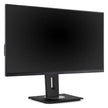 Monitor - ViewSonic VG2756a-2K - 27