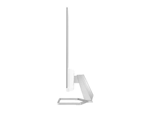 Monitor - HP Series 5 - 27