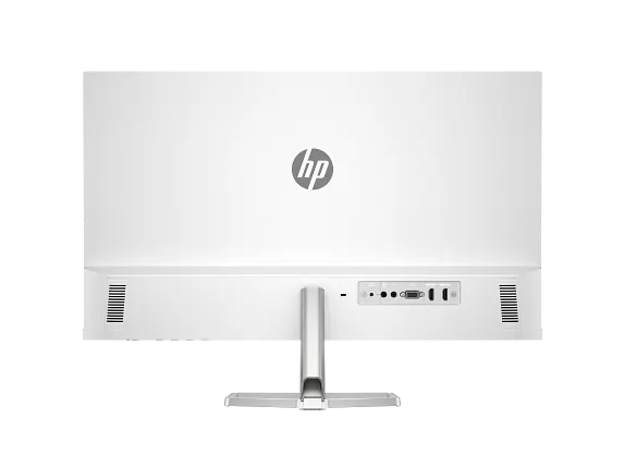 Monitor - HP Series 5 - 27