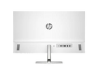 Monitor - HP Series 5 - 27