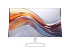 Monitor - HP Series 5 - 27