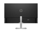 Monitor - HP Monitor Series 5 27inch FHD Height Adjust-527sh